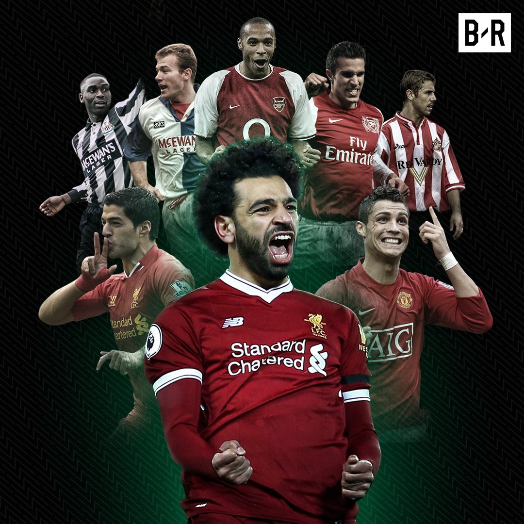 的缺席是一 的缺席是一