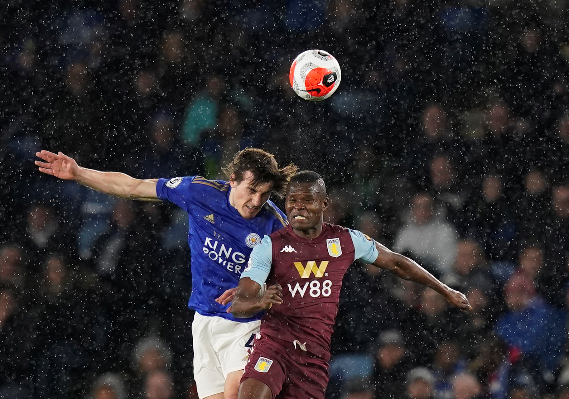 守能力和出 守能力和出