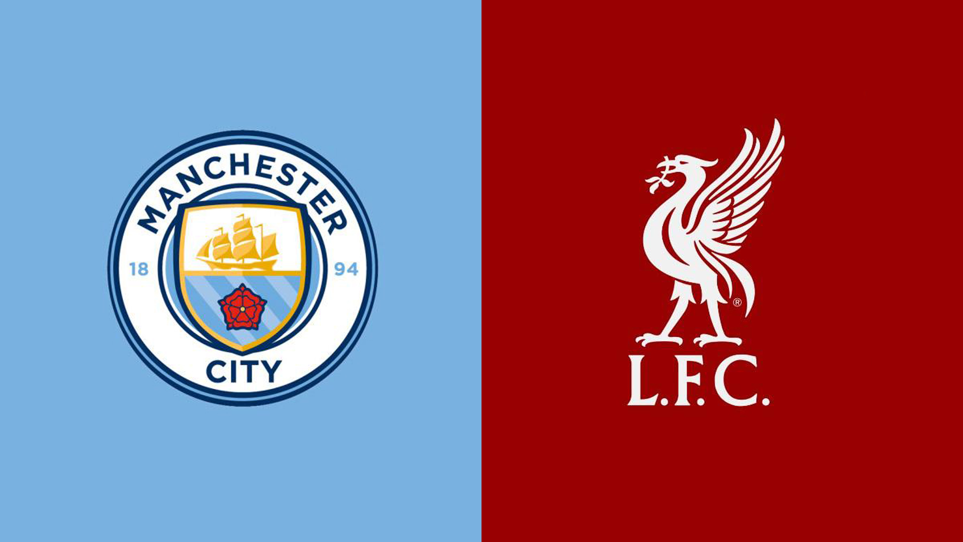 王曉晨指出 王曉晨指出