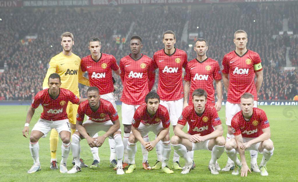 功的一次延 功的一次延