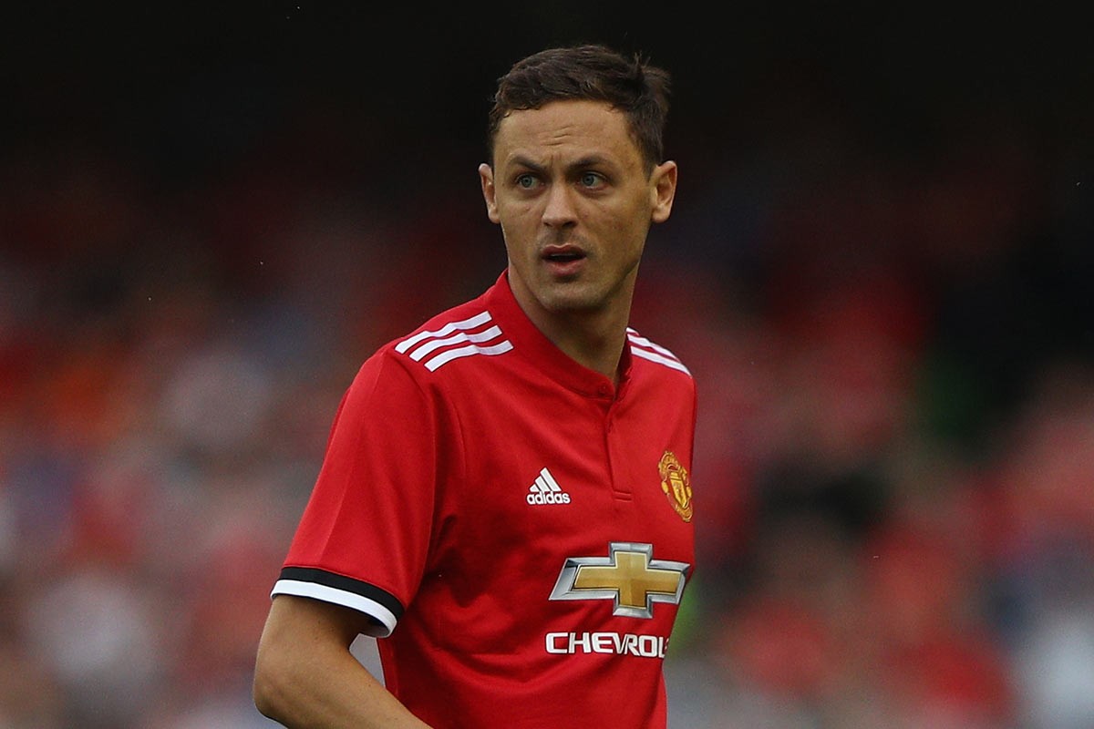 保持冷静 保持冷静