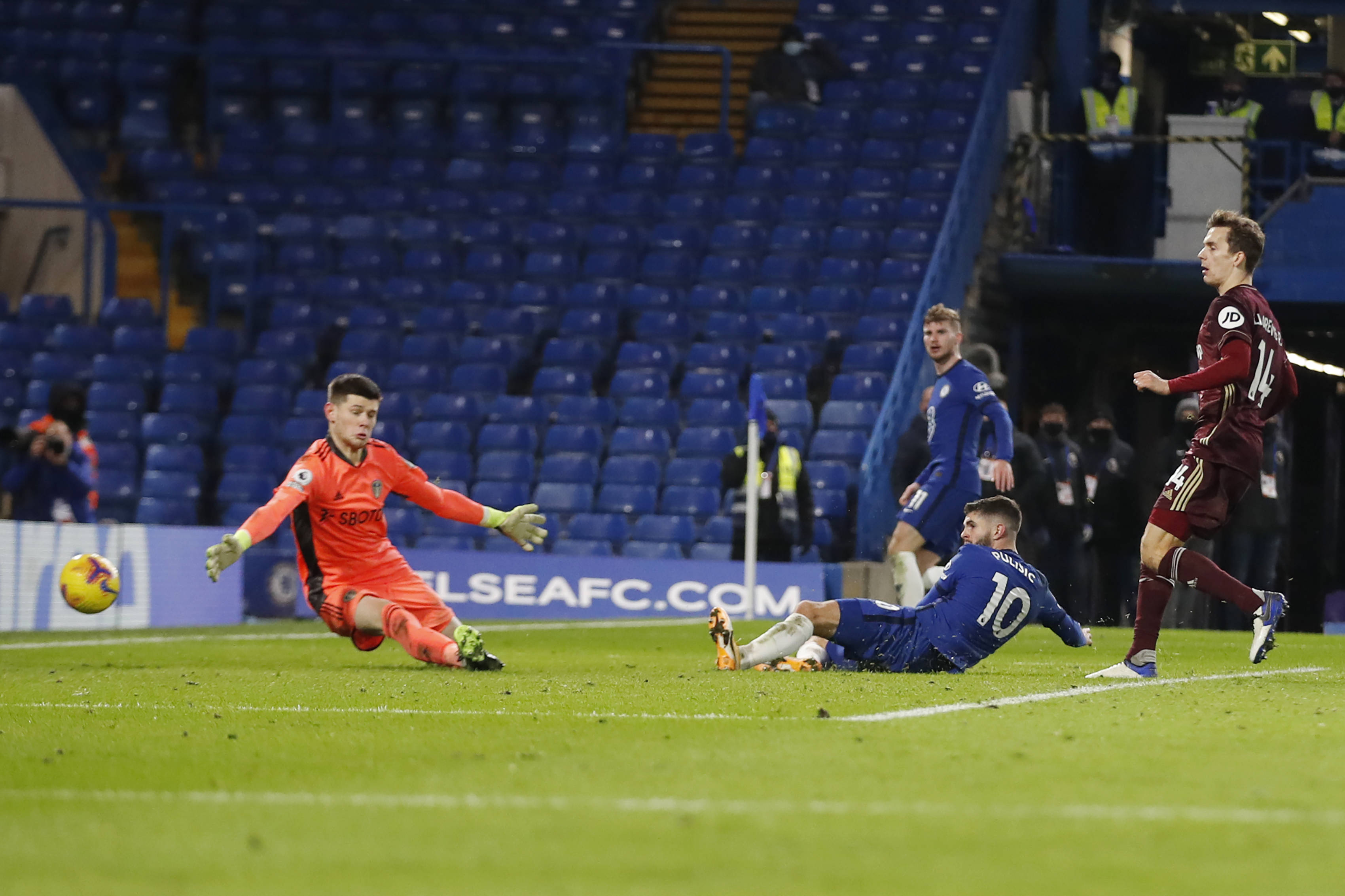 上的失误 上的失误