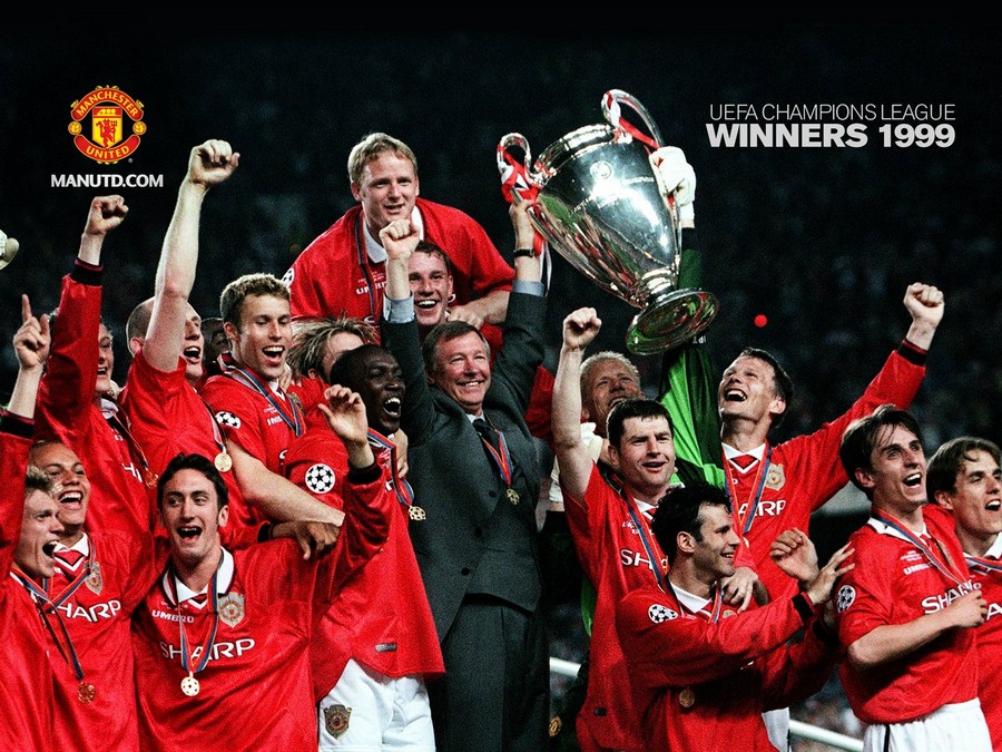 面对青岛西 面对青岛西