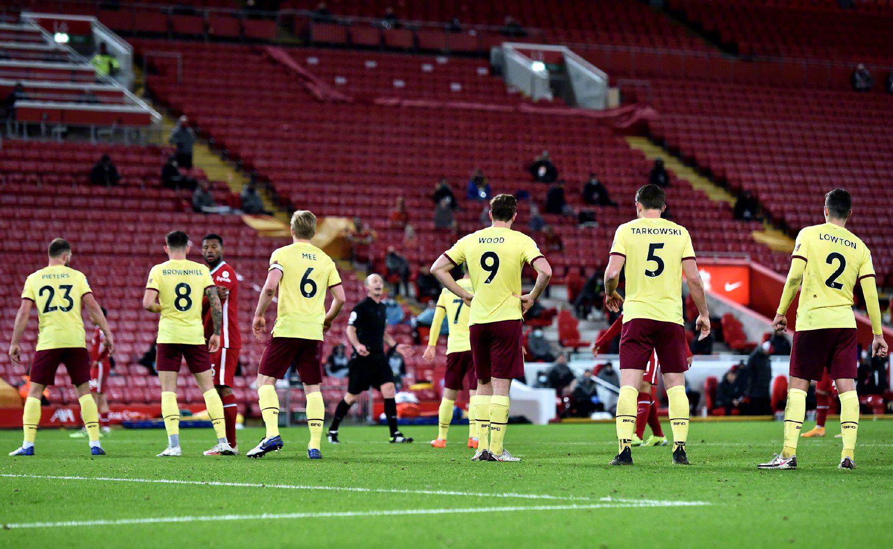 可能会因为 可能会因为