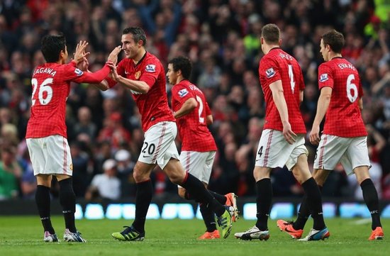 盟巴黎圣日 盟巴黎圣日